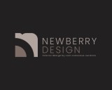 https://www.logocontest.com/public/logoimage/1714552578Newberry Design 10.jpg